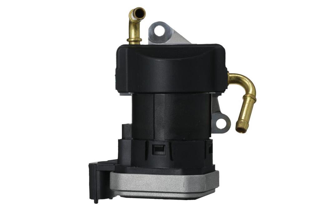 Vanne EGR VALEO ref. 703236